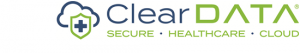 ClearDATA Logo-1.1