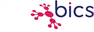 BICS Logo-1