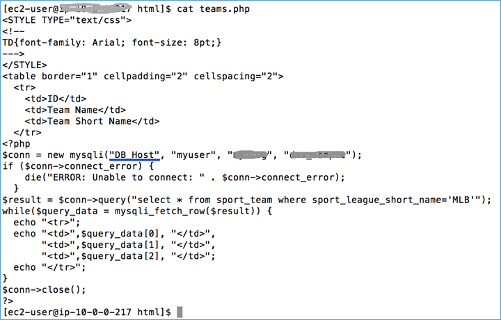 Failover Private Virtual IP-3