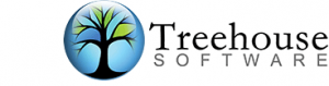 Treehouse Logo-1