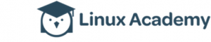 Linux Academy Logo-1