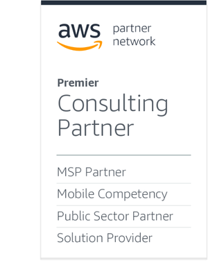 Arq Group APN Badge-2