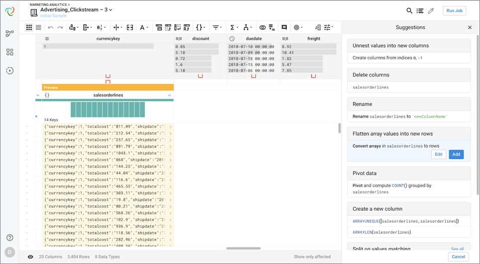 Trifacta-Adaptive-11