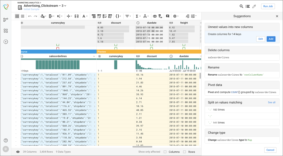 Trifacta-Adaptive-12