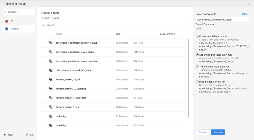 Trifacta-Adaptive-14