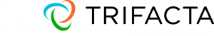 Trifacta-Logo-1