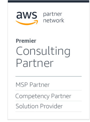 2nd Watch-APN Badge-1.1