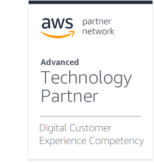 WP Engine-APN Badge-1