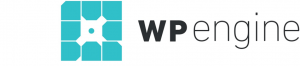 WP Engine-Logo-1.1
