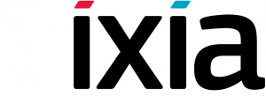 Ixia-Logo-1