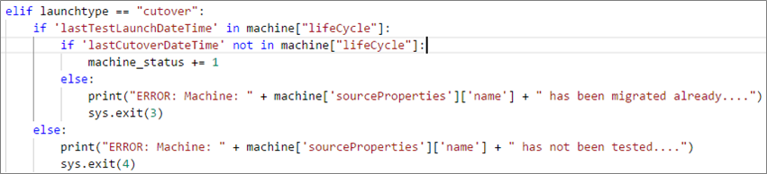 CloudEndure 脚本-4