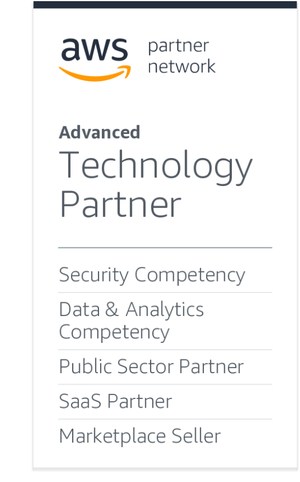 Sumo Logic-APN Badge-2