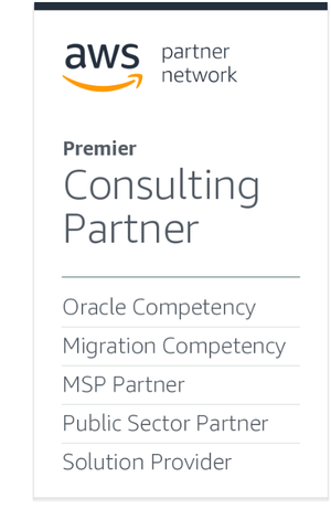 Apps Associates-APN-Badge-1