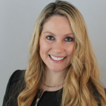 Kelly Hartman-AWS-Women-of-the-Channel-2019 (2)