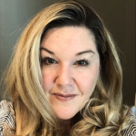 Kristin Heisner-AWS-Women-of-the-Channel-2019