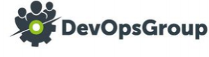DevOpsGroup-Logo-2.1