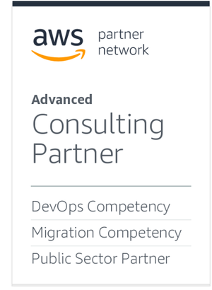 Candid Partners-APN-Badge-2