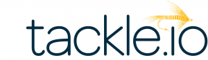 Tackle.io-Logo-1