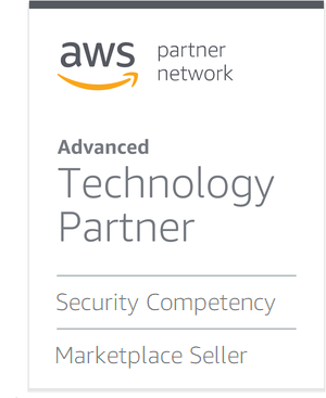 WireWheel-APN Badge-1