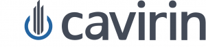 Cavirin-Logo-1
