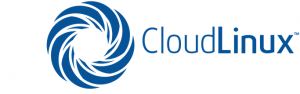 Cloudlinux-Logo-1