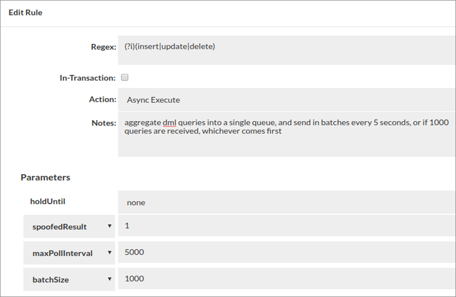 Heimdall Data-Amazon Redshift-3