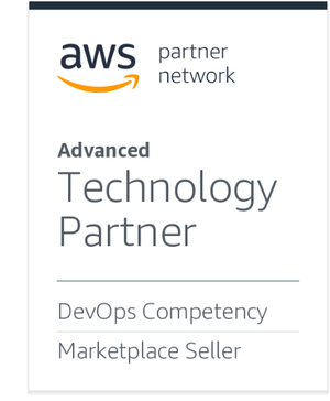 XebiaLabs-APN-Badge-2