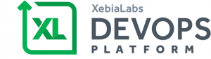 XebiaLabs-Logo-1