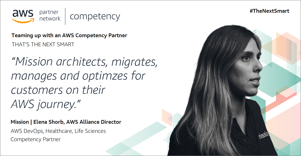 Misson-The-Next-Smart-2