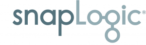 SnapLogic-Logo-2