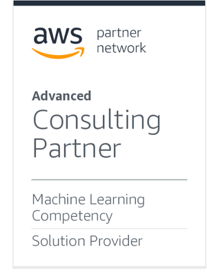 Inawisdom-APN-Badge-2