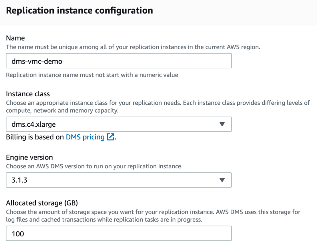 Oracle-AWS-VMware-Migration-3