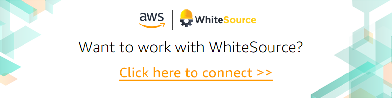 WhiteSource-APN-Blog-CTA-1