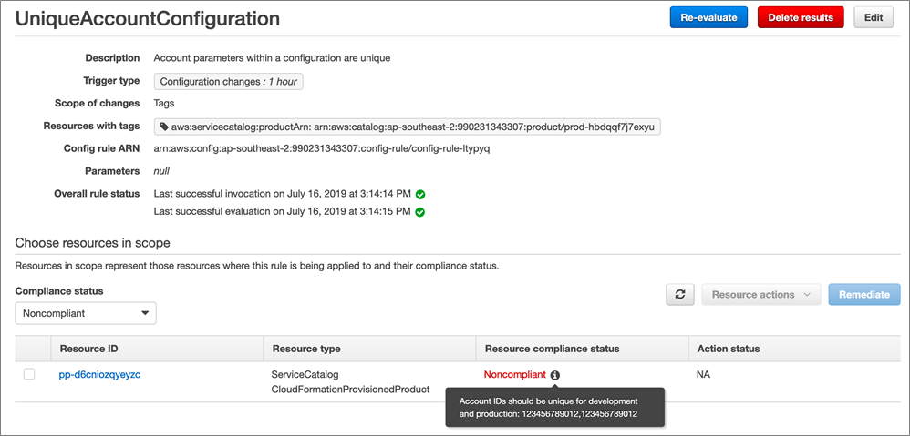 Compliance-as-Code-3