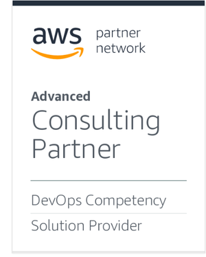 Mechanical Rock-APN-Badge-2