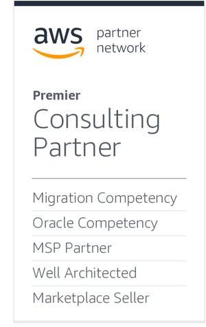 Version 1-APN -Badge-2