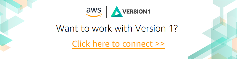 Version 1-APN-Blog-CTA-1