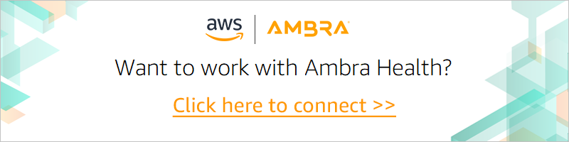 Ambra-Health-APN-Blog-CTA-1