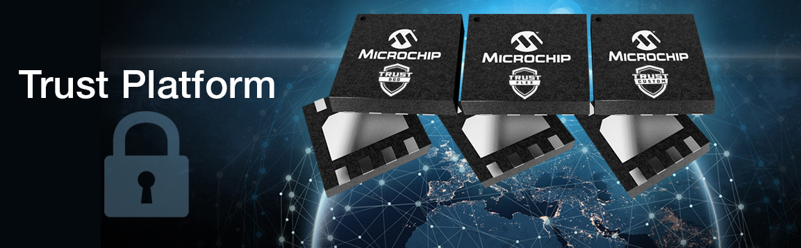 Microchip-IoT-2