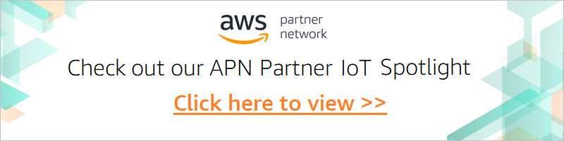 APN-IoT-Spotlight-CTA-1