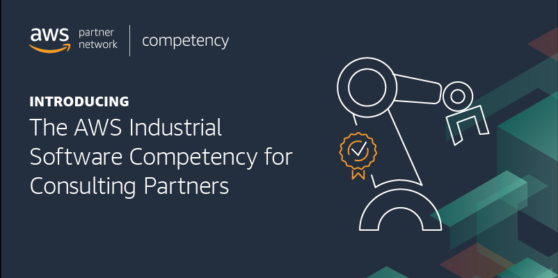 AWS-Industrial-Software-Competency-1