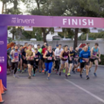 re-Invent-2019-Sponsors-3