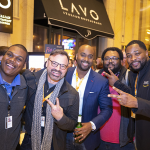 re-Invent-2019-Sponsors-4