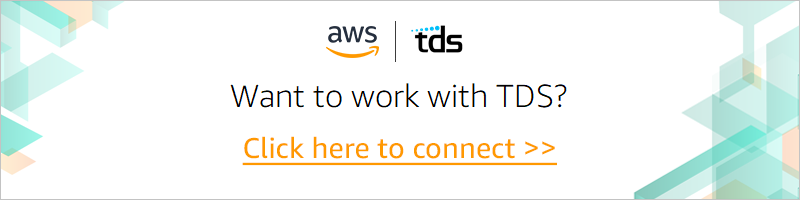 TDS-APN-Blog-CTA-1