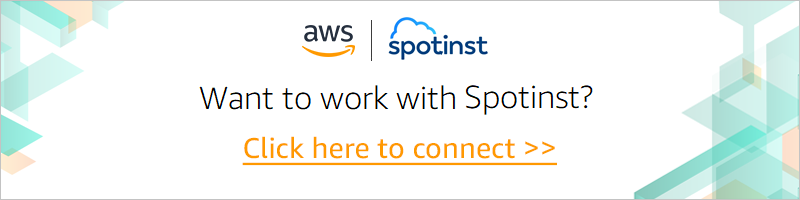 Spotinst-APN-Blog-CTA-1