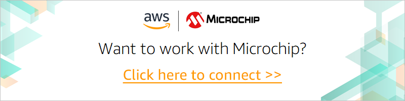 Microchip-APN-Blog-CTA-1