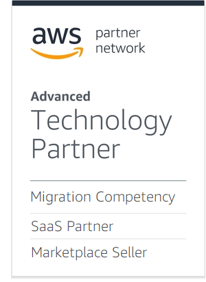 Datadog-Migration-3.2