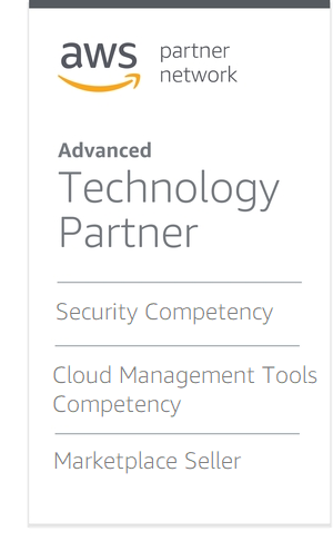 Cloud-Conformity-APN-Badge-2