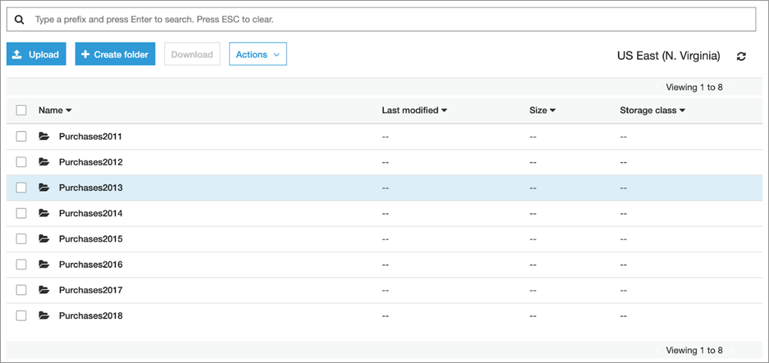 MongoDB-Atlas-Data-Lake-2