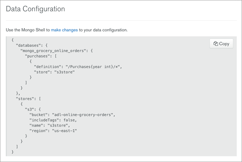 MongoDB-Atlas-Data-Lake-4